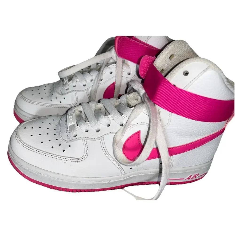 Nike air force